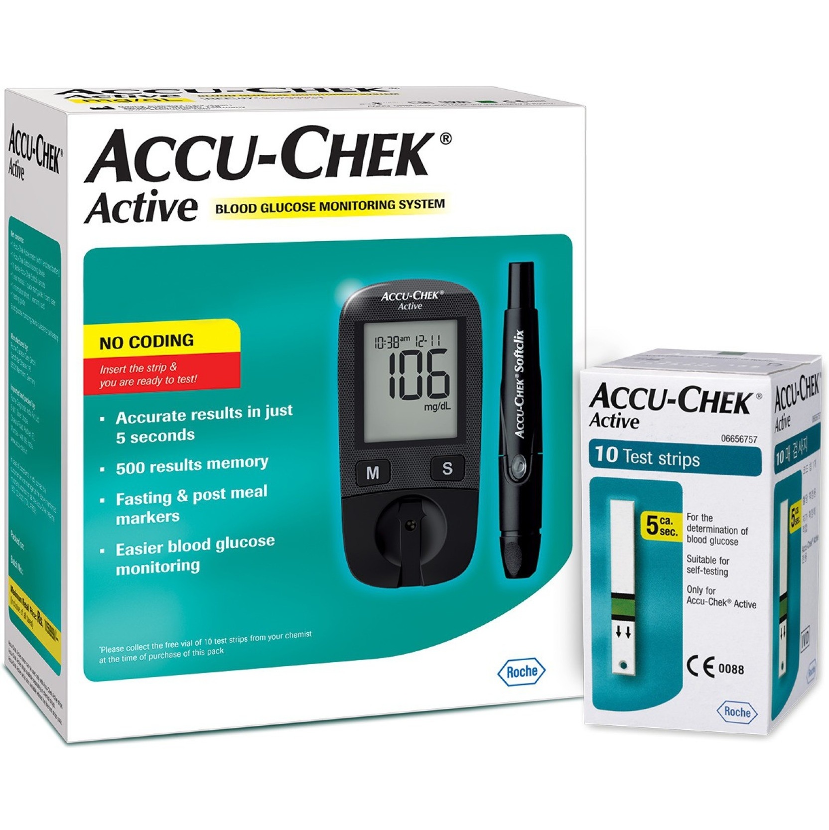 https://www.seelingo.in/wp-content/uploads/2023/08/active-glucose-monitor-with-10-strips-active-accu-chek-original-imafnqnkgszgfbh77.jpeg