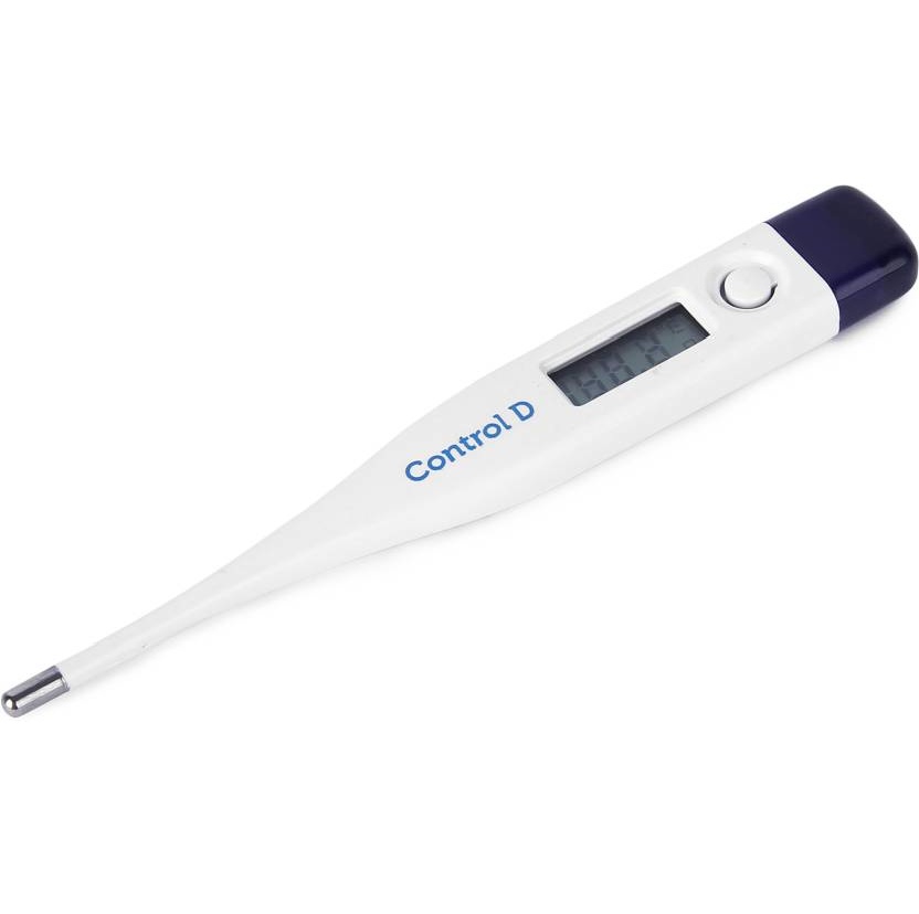 control-d-digital-thermometer-body-fever-testing-fever-temperature