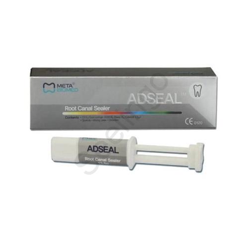 Meta Biomed Adseal Root Canal Sealant - Seelingo.in: First Door-To-Door ...